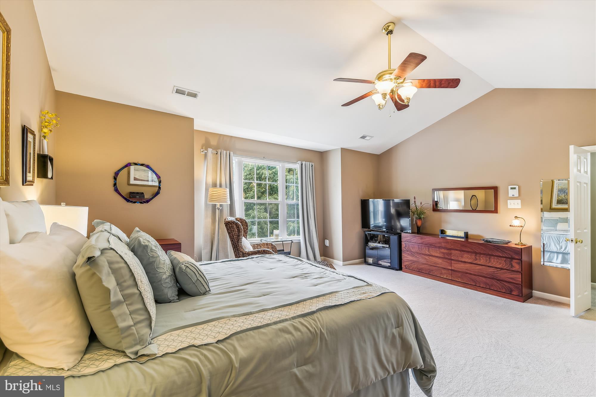 ST MARGARETS LANDING - Residential