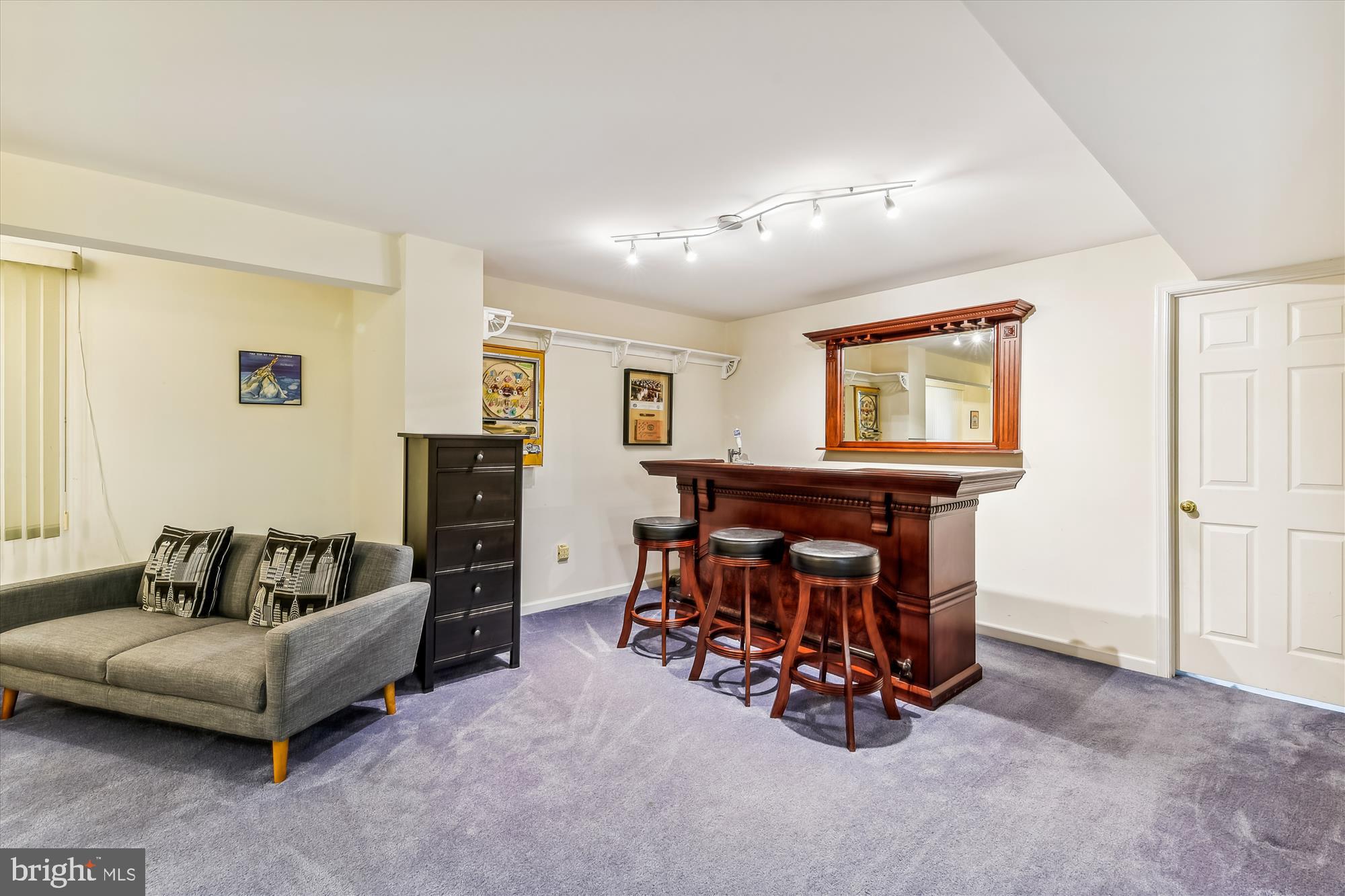 ST MARGARETS LANDING - Residential