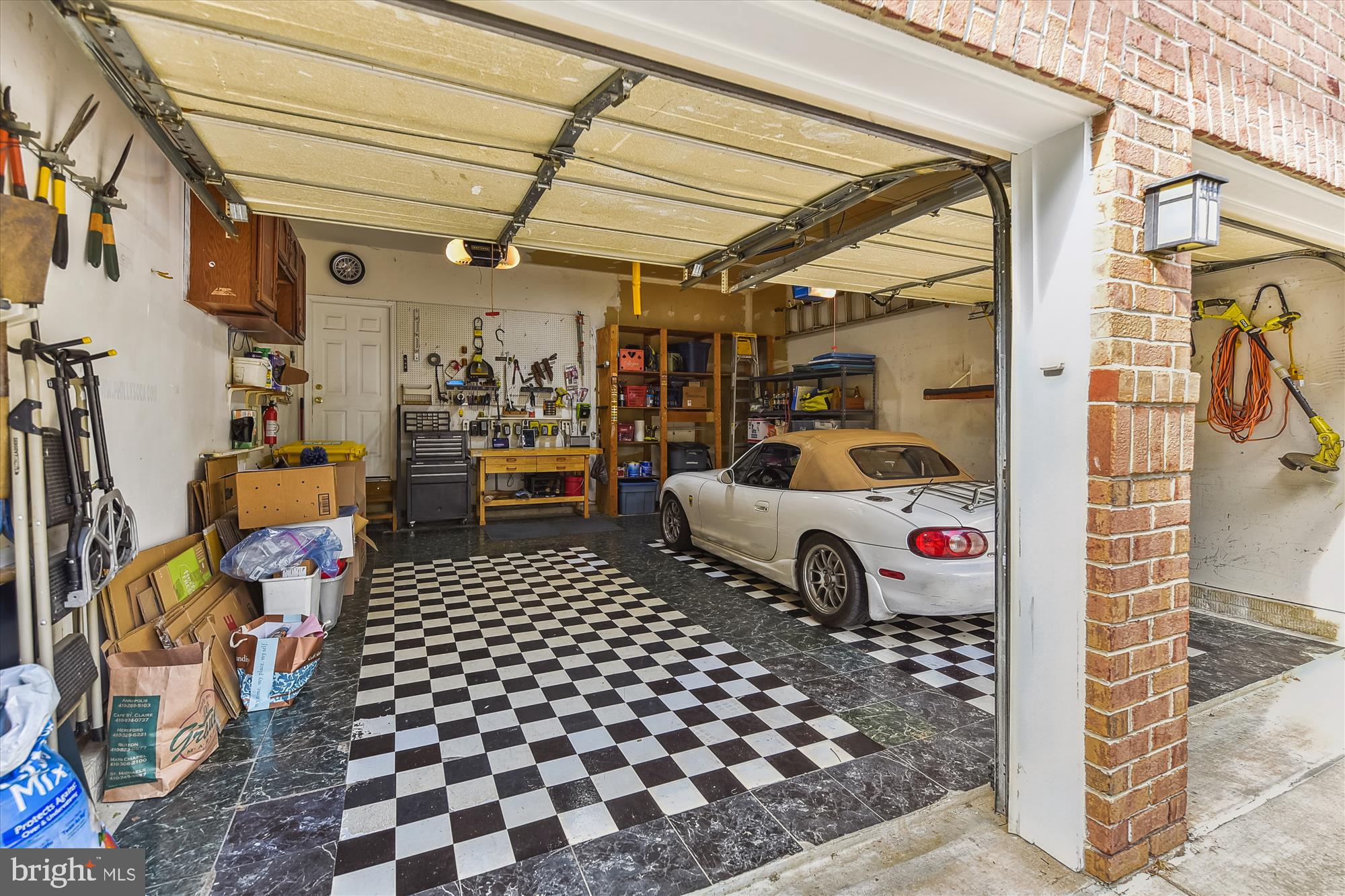 ST MARGARETS LANDING - Residential