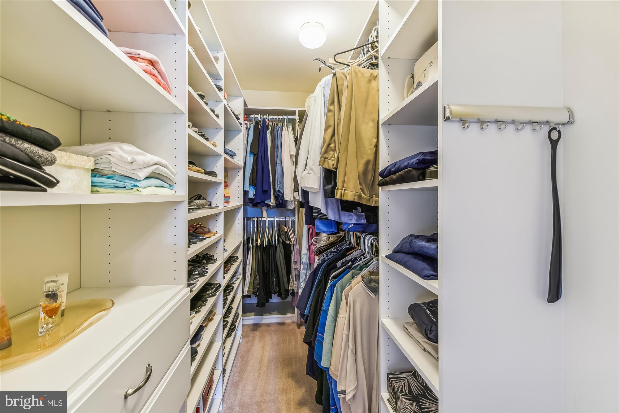 ST MARGARETS LANDING - Residential