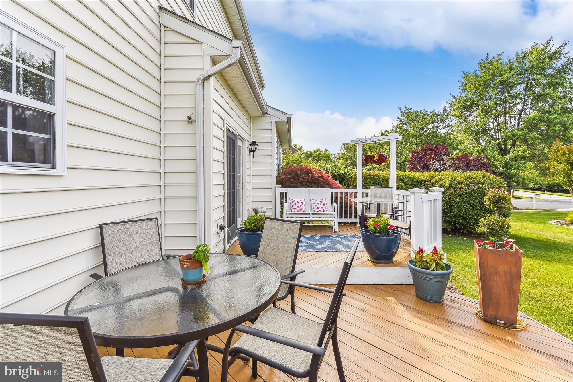 ST MARGARETS LANDING - Residential