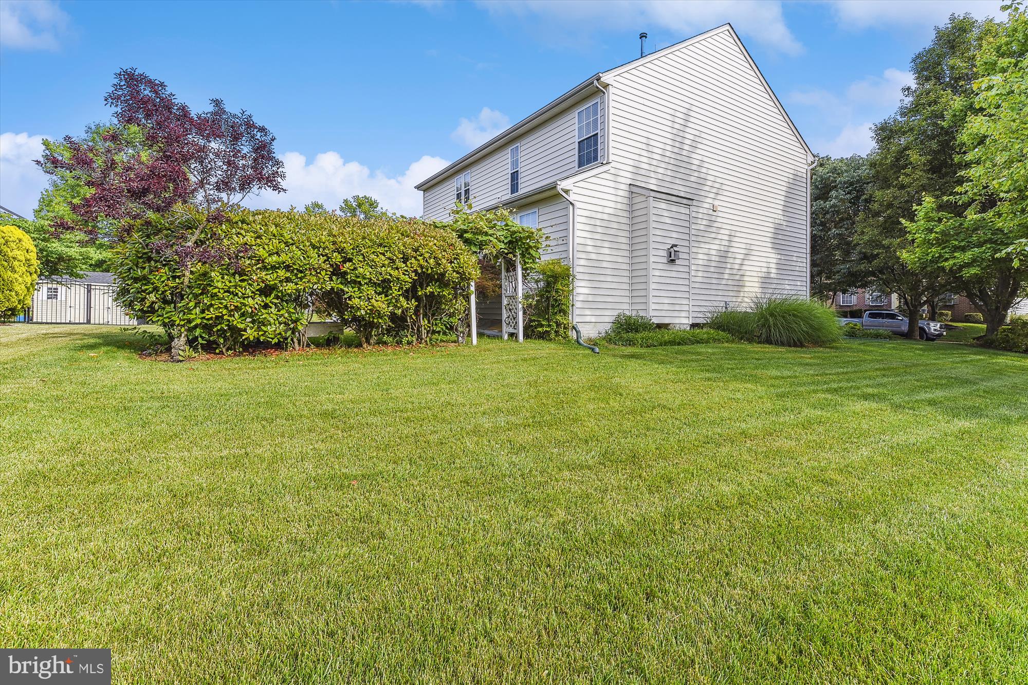 ST MARGARETS LANDING - Residential