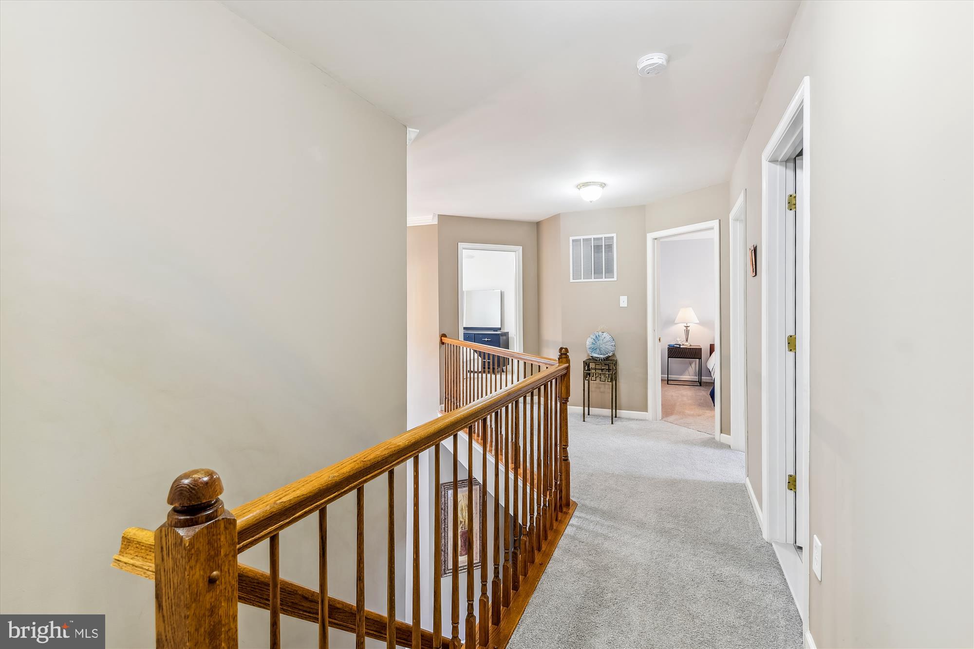 ST MARGARETS LANDING - Residential