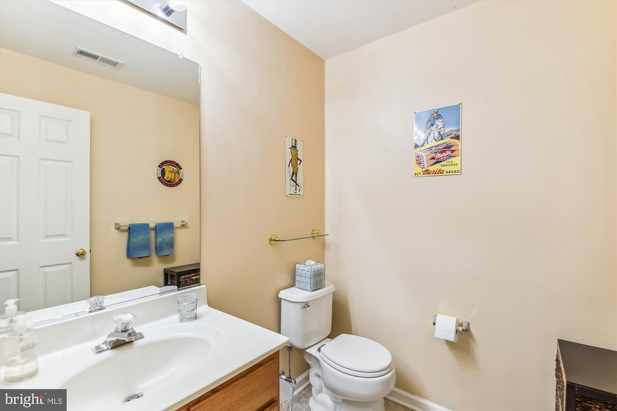 ST MARGARETS LANDING - Residential