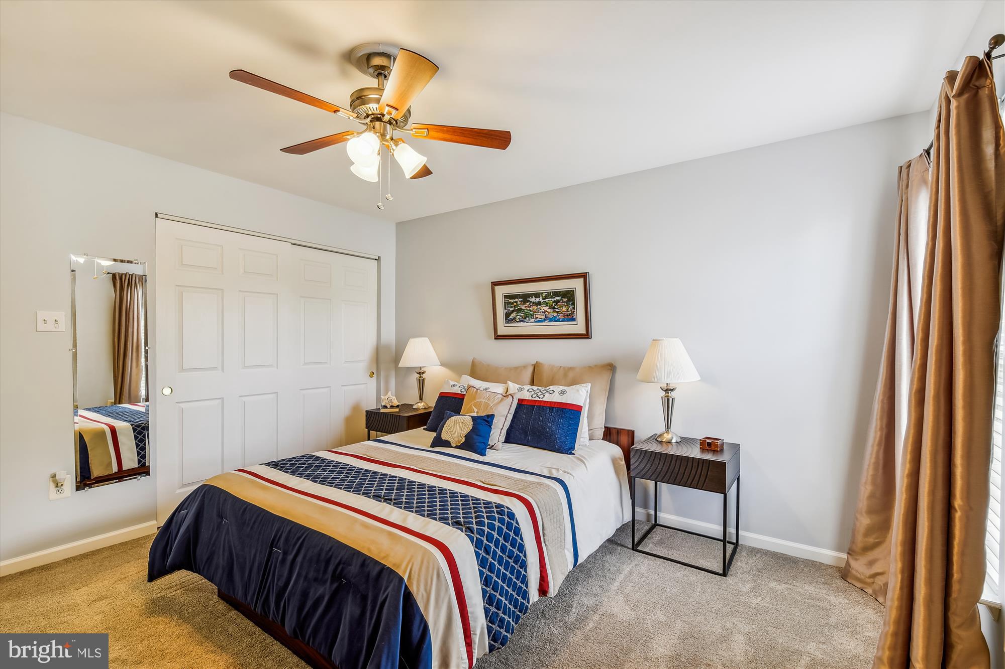 ST MARGARETS LANDING - Residential