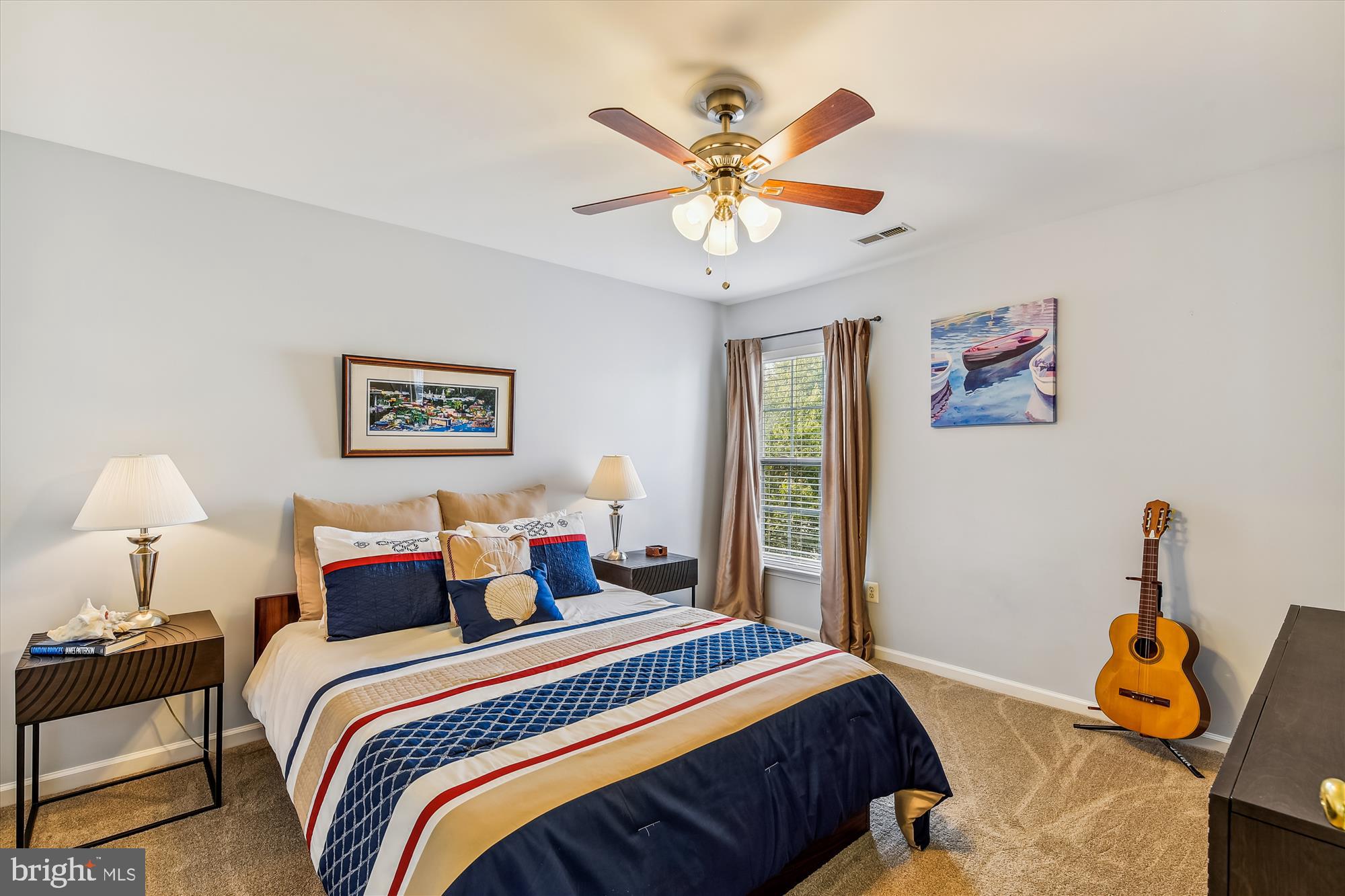 ST MARGARETS LANDING - Residential