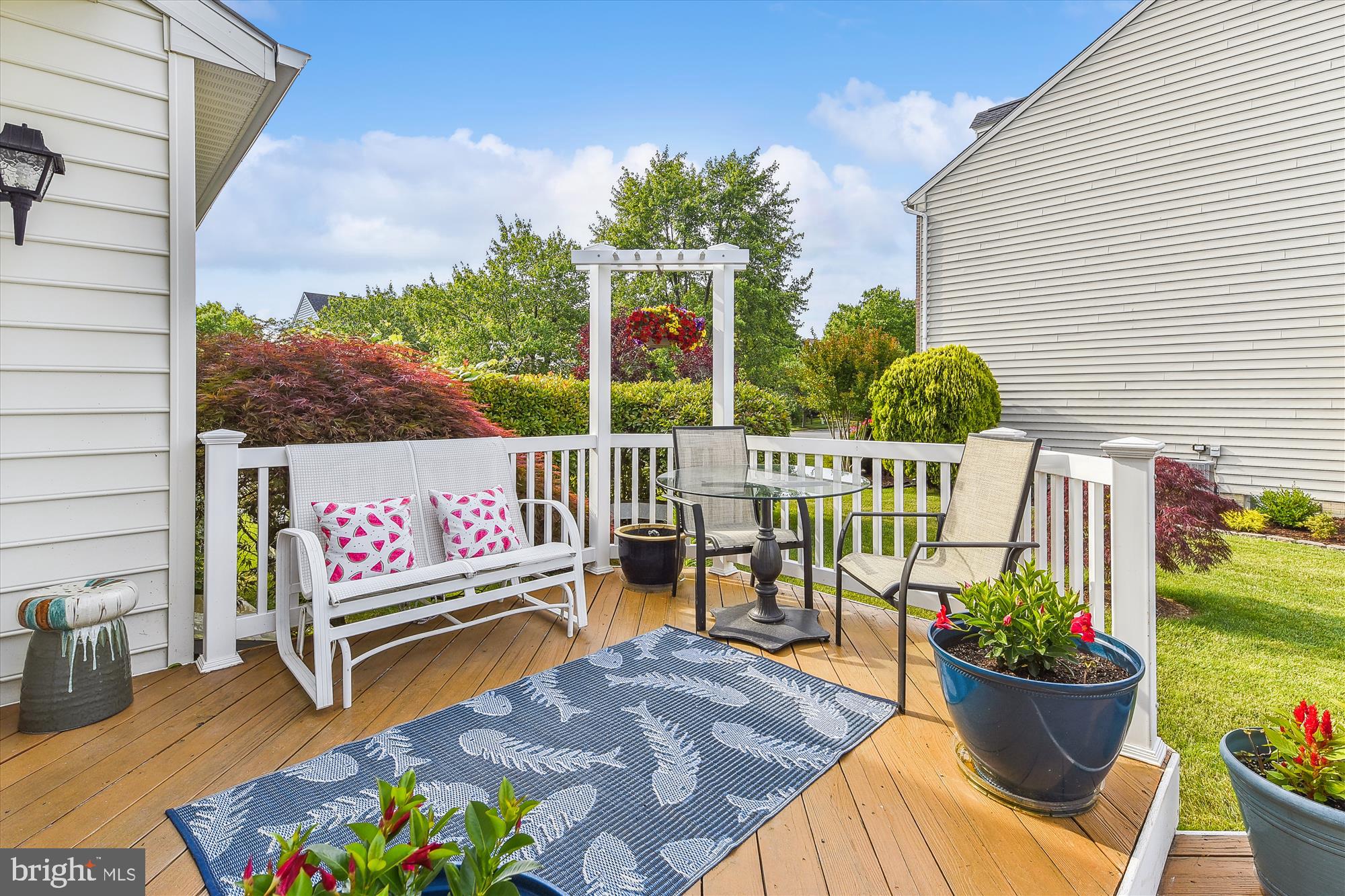 ST MARGARETS LANDING - Residential