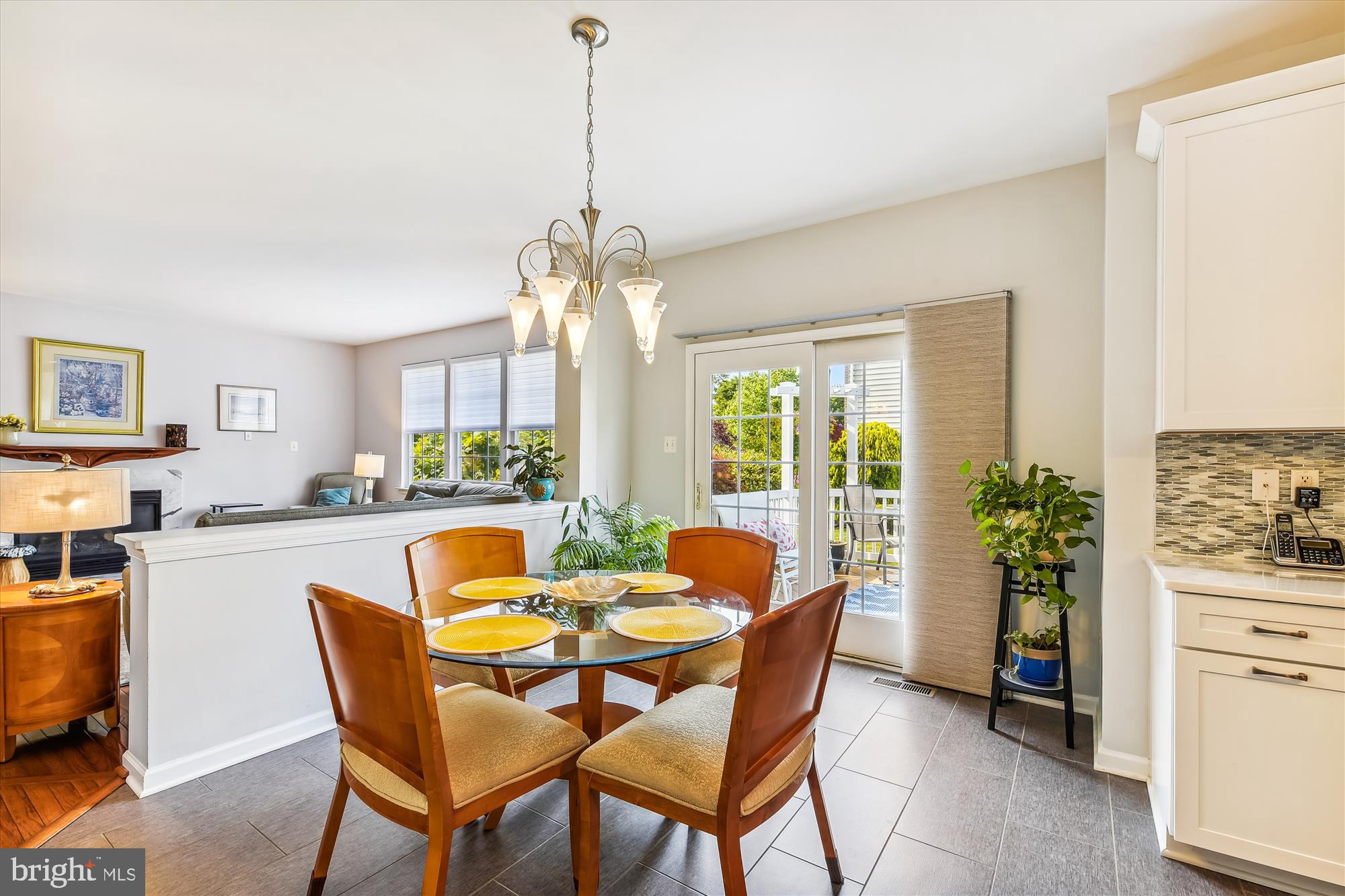 ST MARGARETS LANDING - Residential