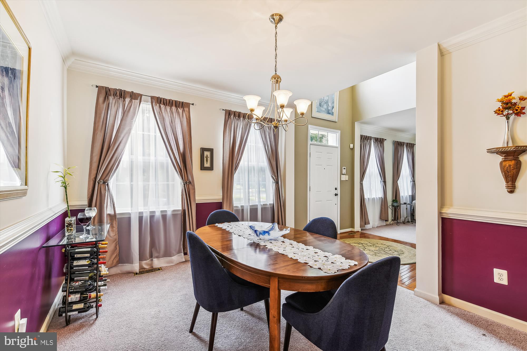 ST MARGARETS LANDING - Residential