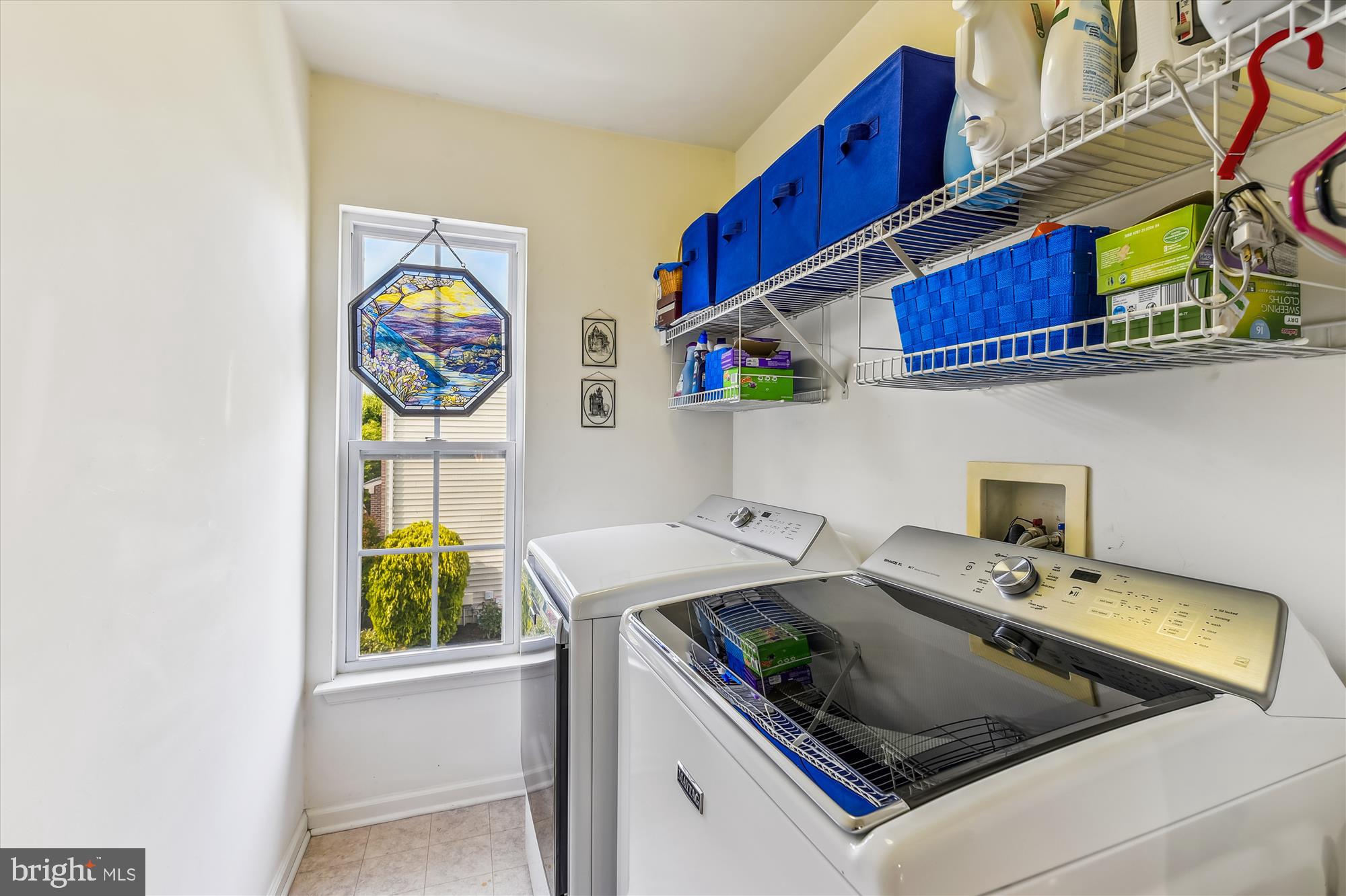 ST MARGARETS LANDING - Residential