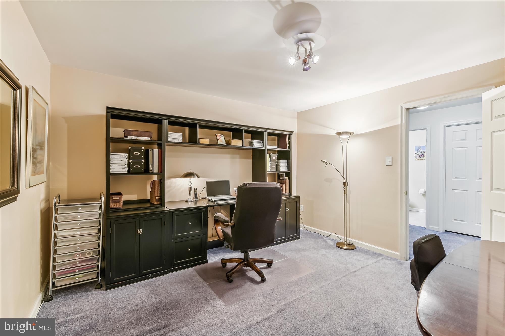 ST MARGARETS LANDING - Residential