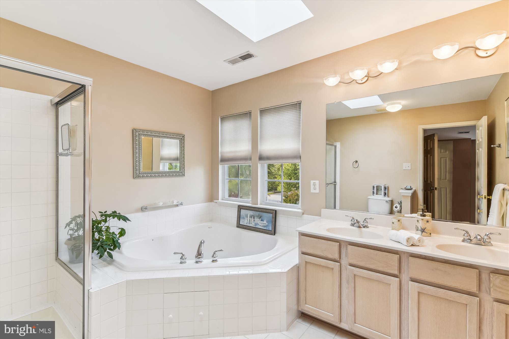 ST MARGARETS LANDING - Residential