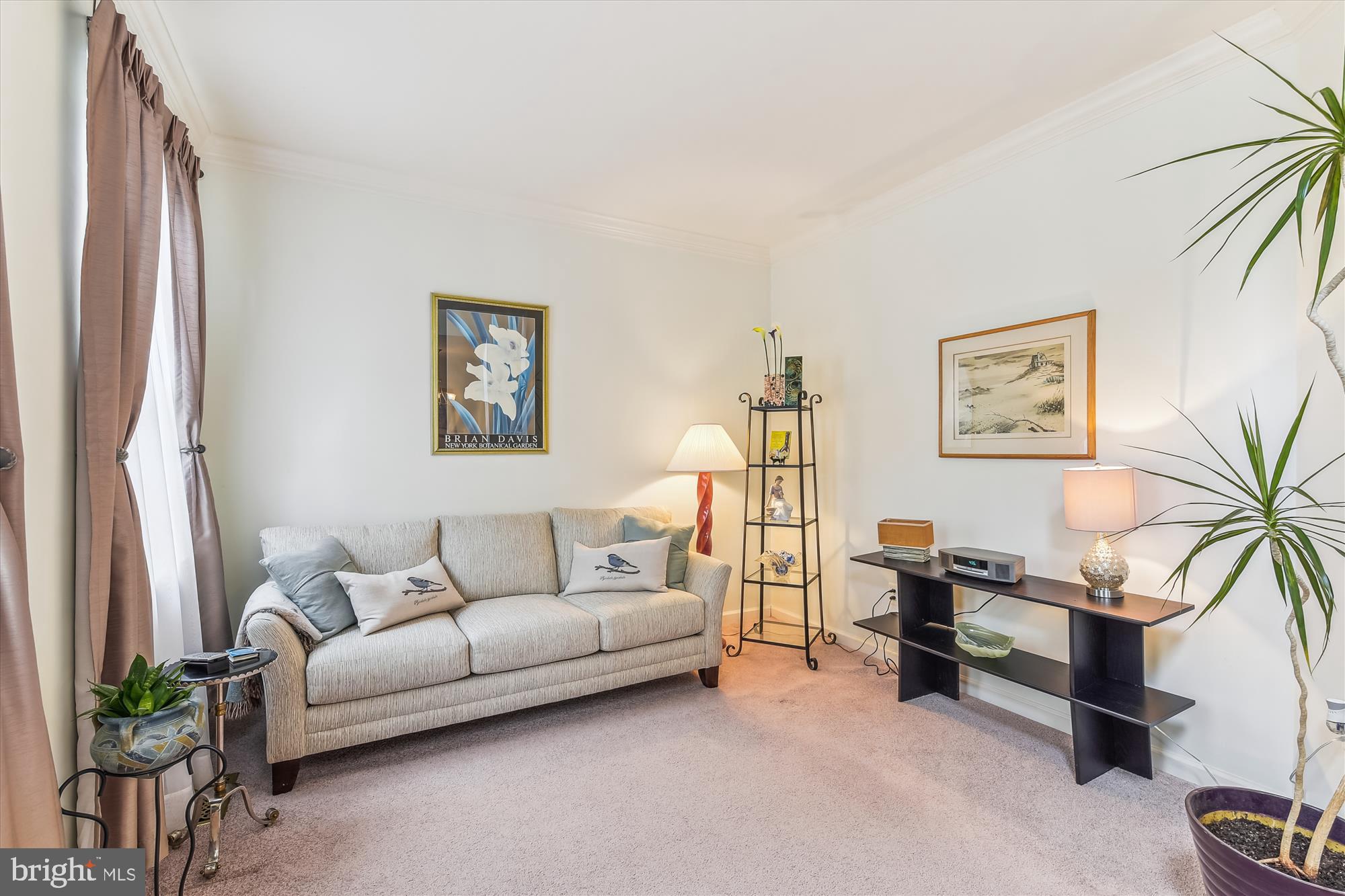 ST MARGARETS LANDING - Residential