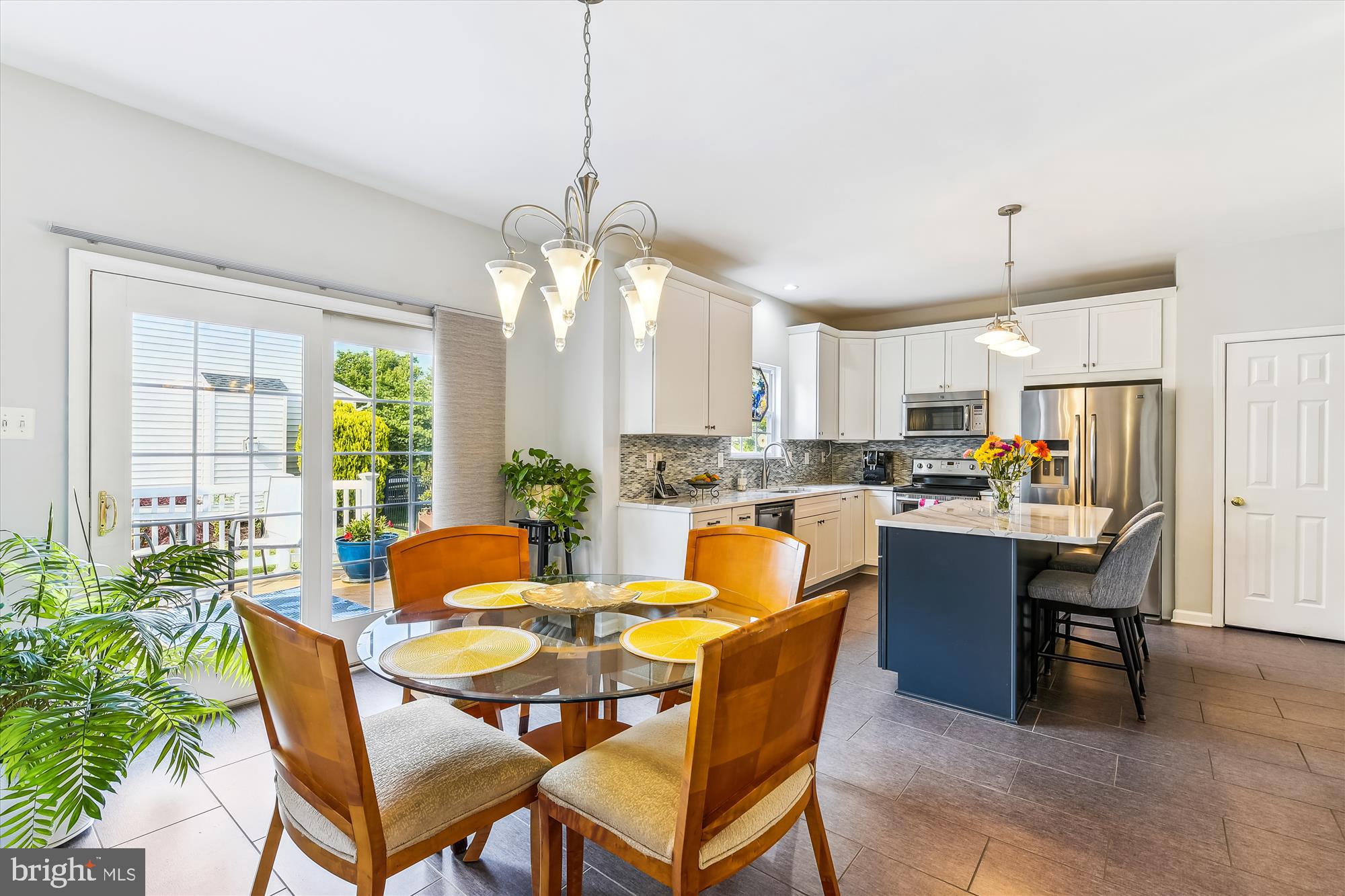 ST MARGARETS LANDING - Residential