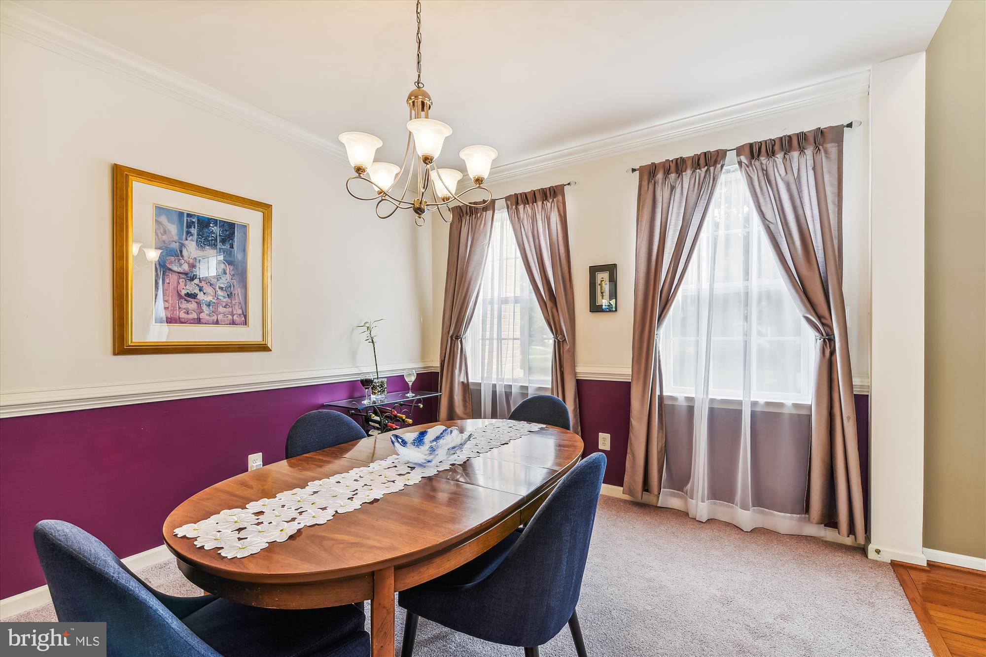 ST MARGARETS LANDING - Residential