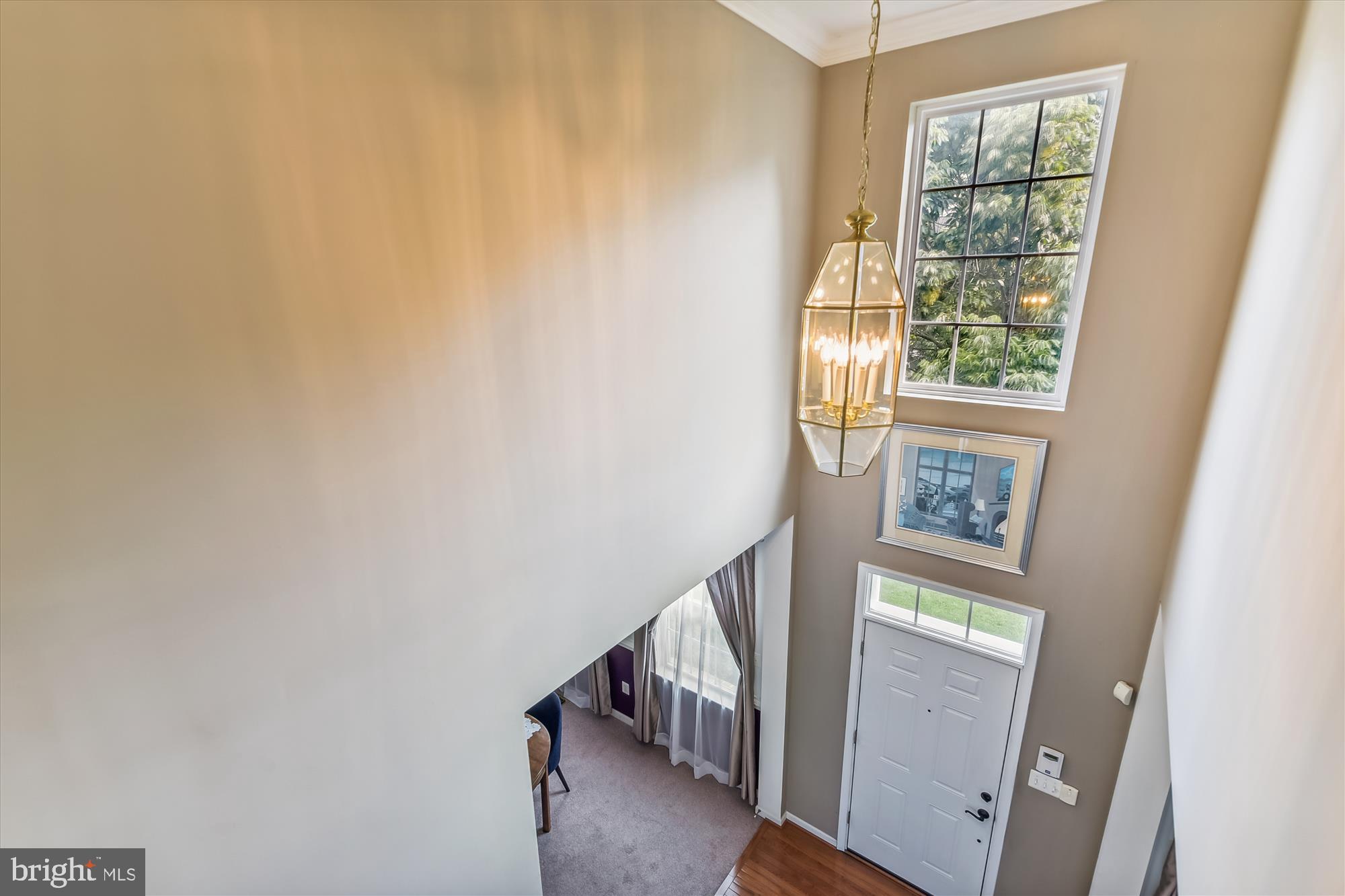 ST MARGARETS LANDING - Residential