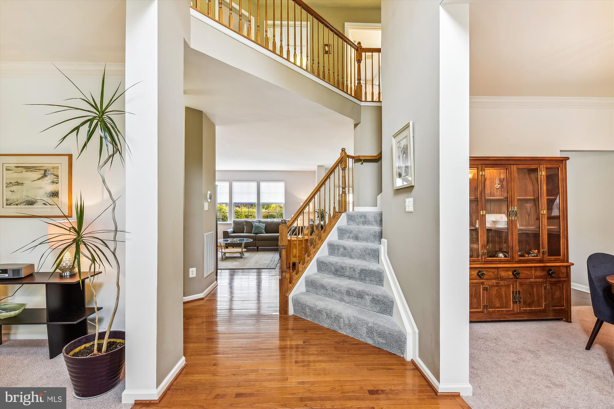 ST MARGARETS LANDING - Residential