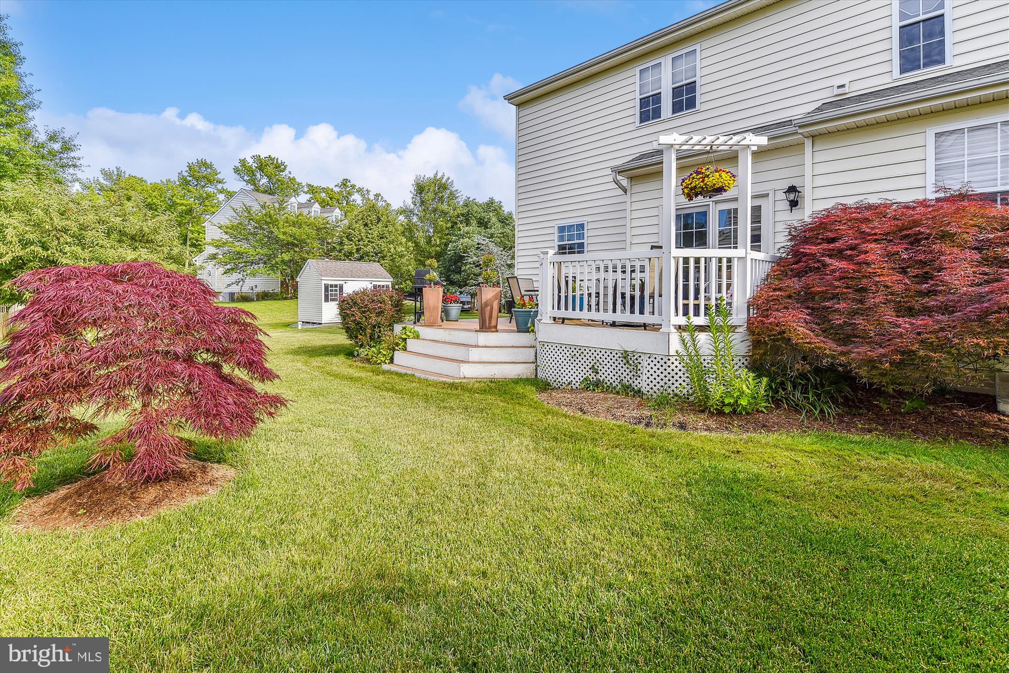 ST MARGARETS LANDING - Residential
