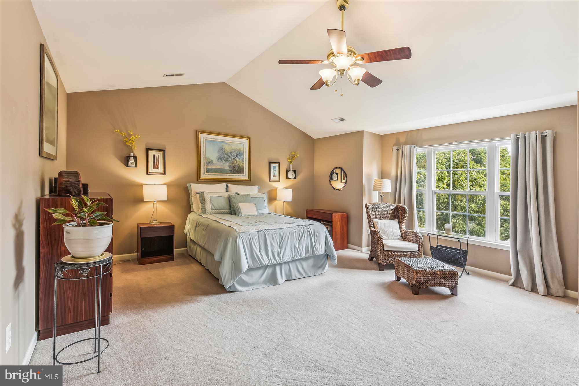 ST MARGARETS LANDING - Residential