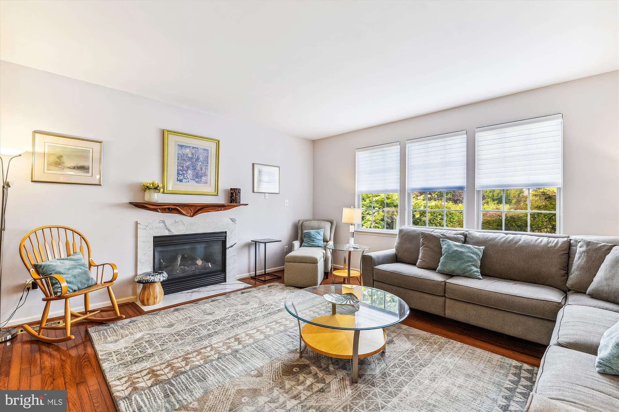 ST MARGARETS LANDING - Residential