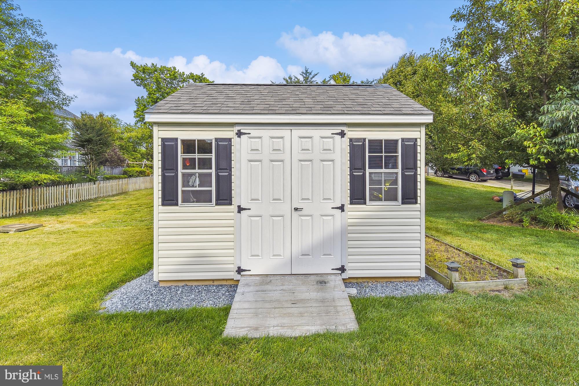 ST MARGARETS LANDING - Residential