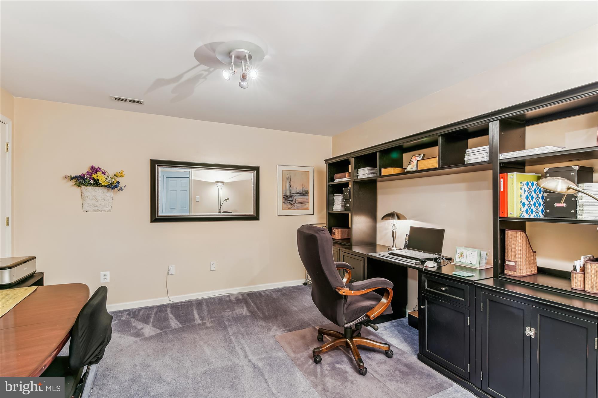 ST MARGARETS LANDING - Residential