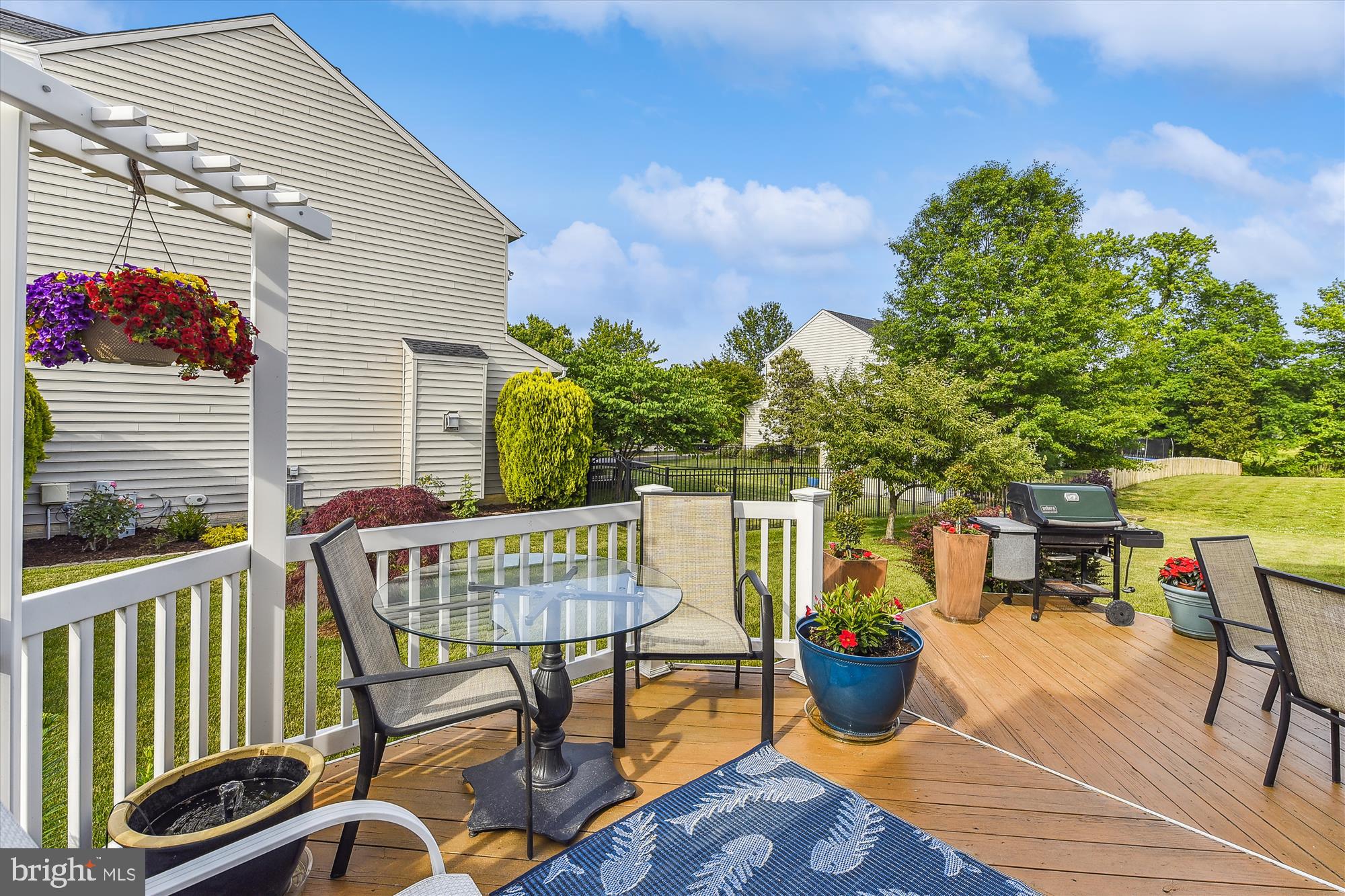 ST MARGARETS LANDING - Residential