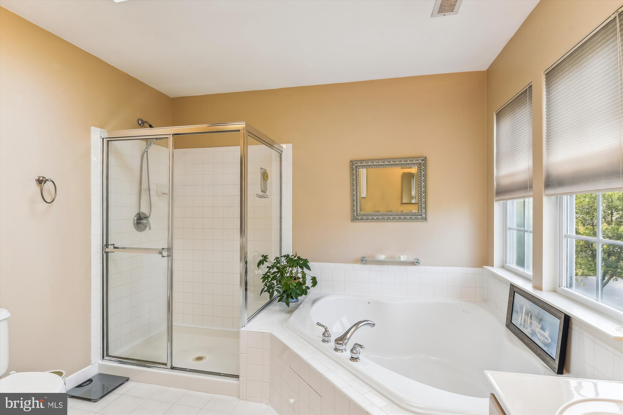 ST MARGARETS LANDING - Residential