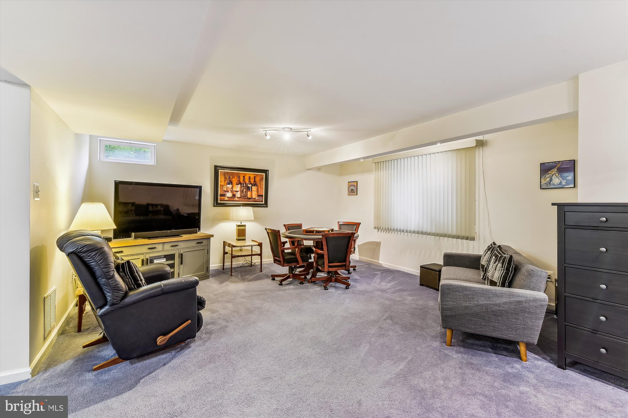 ST MARGARETS LANDING - Residential