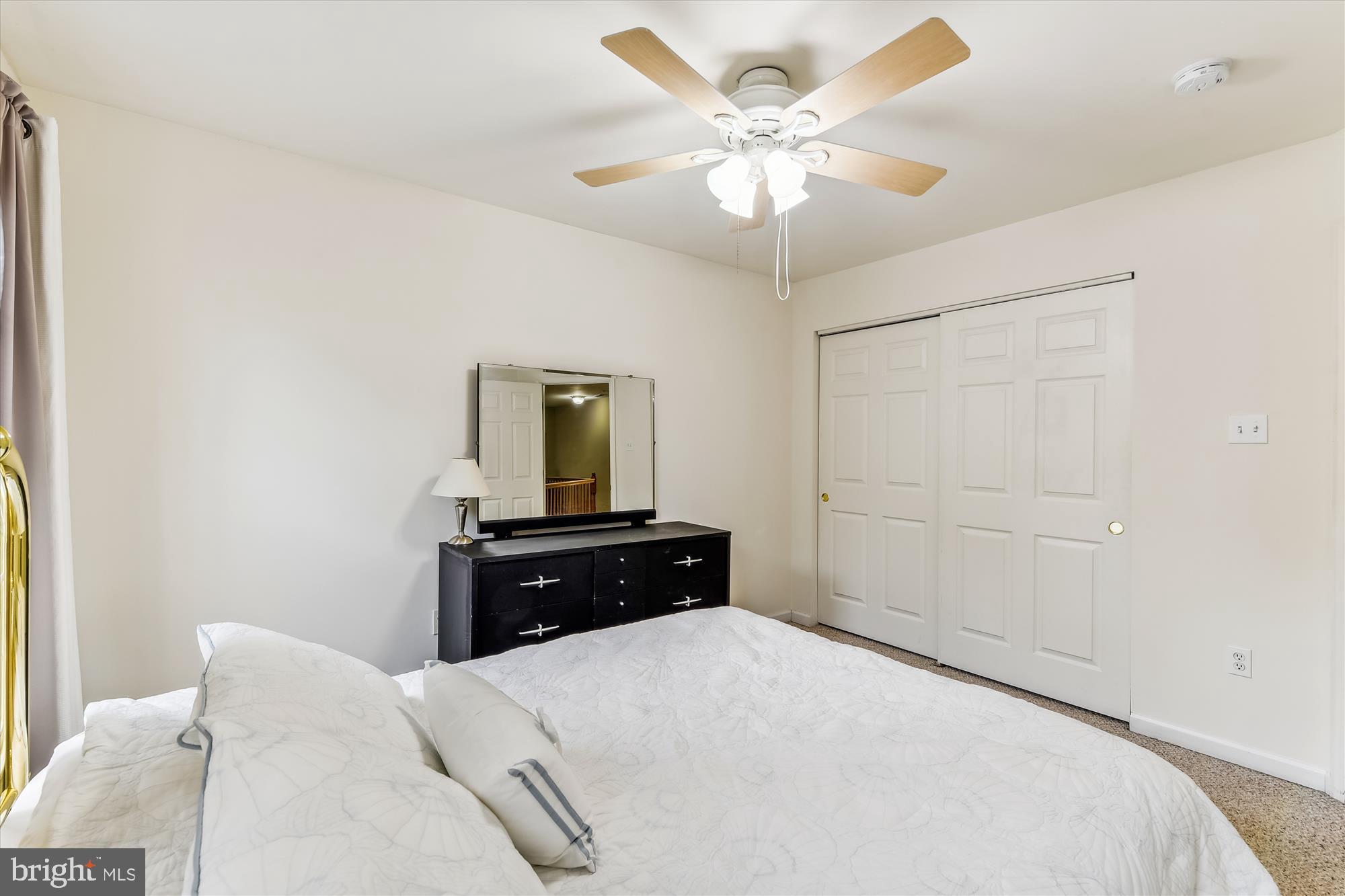 ST MARGARETS LANDING - Residential