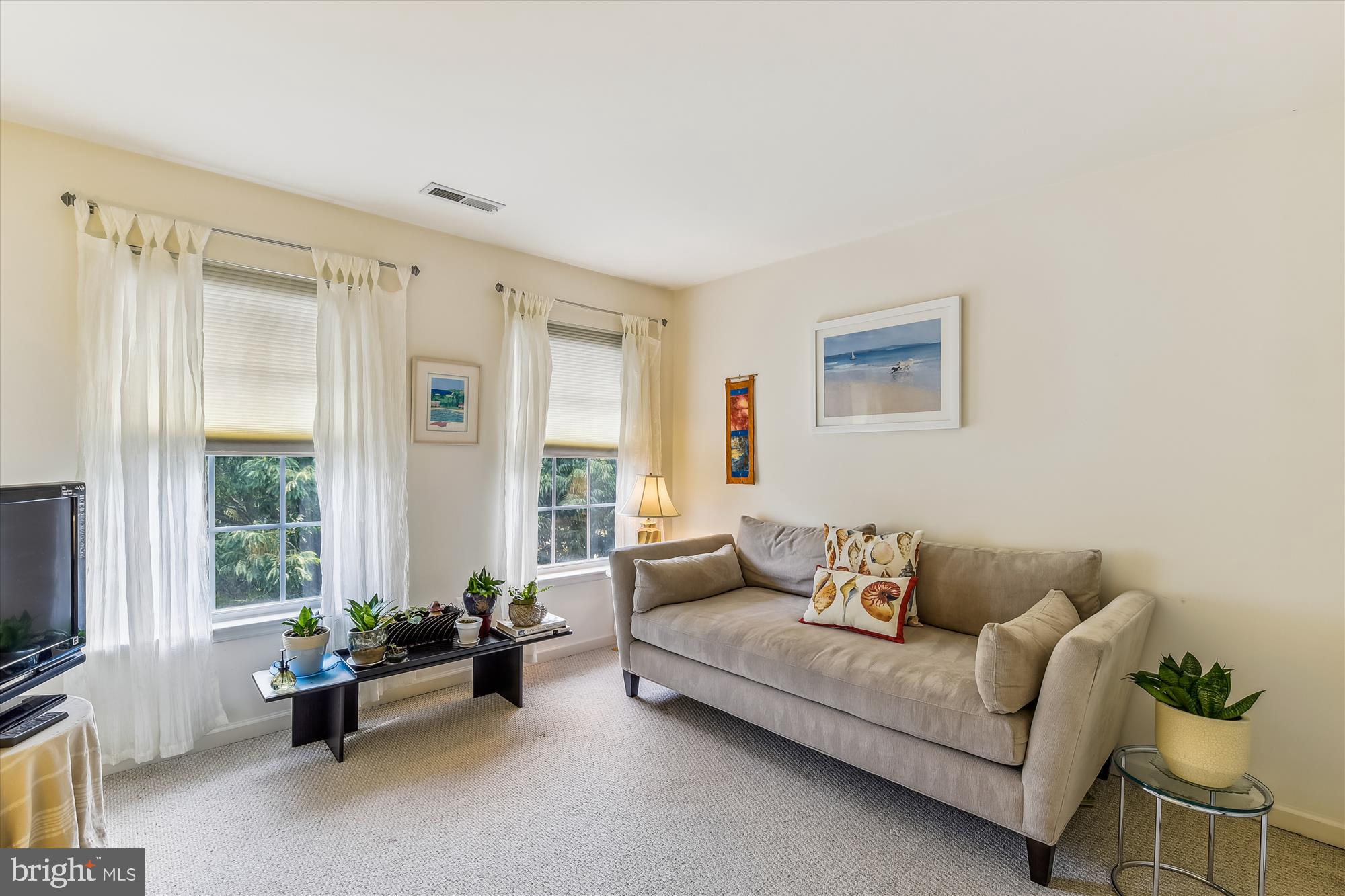 ST MARGARETS LANDING - Residential