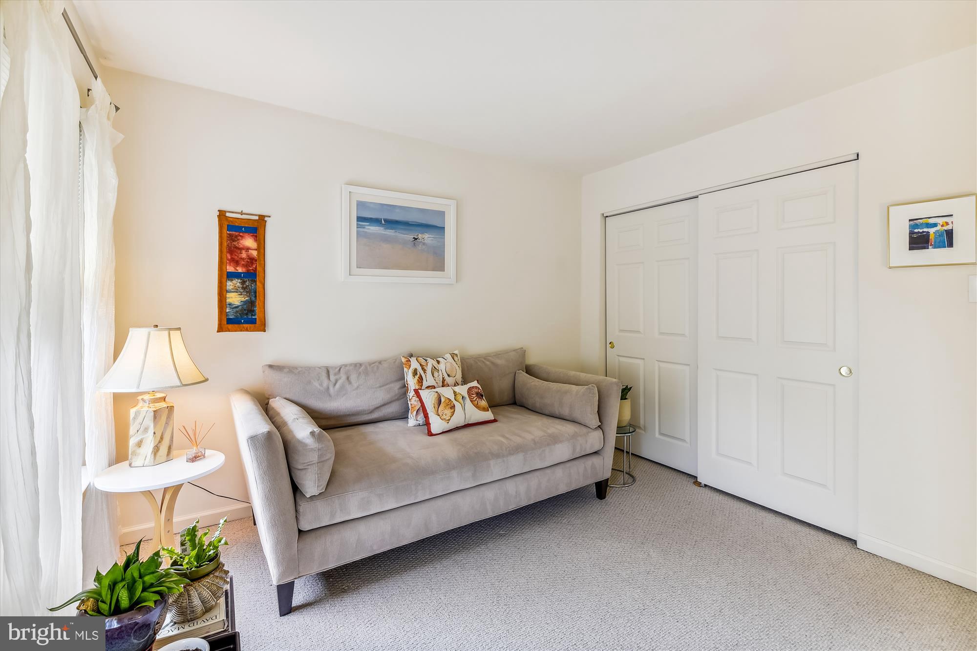 ST MARGARETS LANDING - Residential