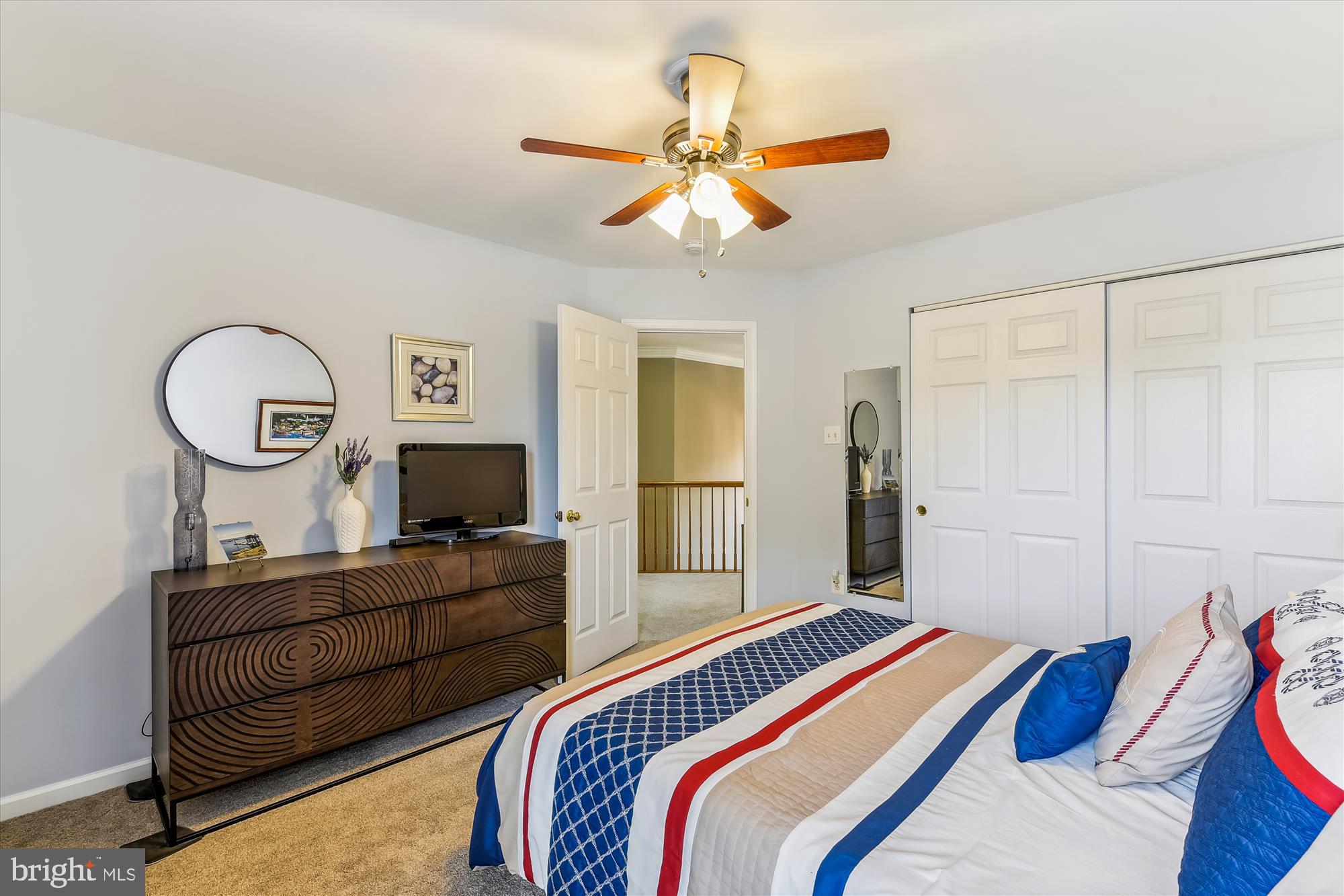 ST MARGARETS LANDING - Residential