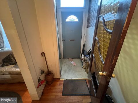 Tiny photo for 2441 Carpenter Street, PHILADELPHIA, PA 19146 (MLS # PAPH2568742)