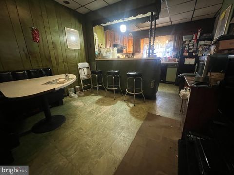 Tiny photo for 2441 Carpenter Street, PHILADELPHIA, PA 19146 (MLS # PAPH2568742)