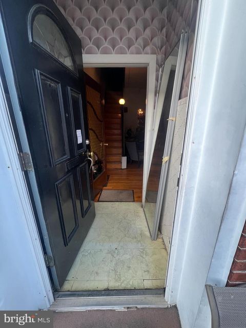 Tiny photo for 2441 Carpenter Street, PHILADELPHIA, PA 19146 (MLS # PAPH2568742)