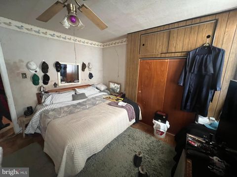 Tiny photo for 2441 Carpenter Street, PHILADELPHIA, PA 19146 (MLS # PAPH2568742)
