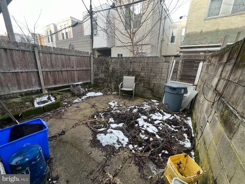 Tiny photo for 2441 Carpenter Street, PHILADELPHIA, PA 19146 (MLS # PAPH2568742)