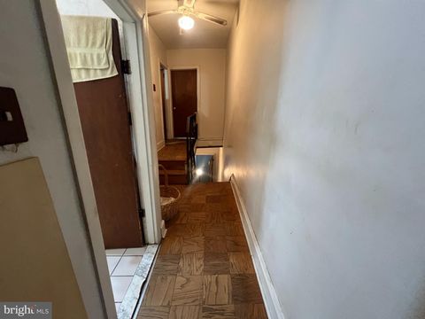 Tiny photo for 2441 Carpenter Street, PHILADELPHIA, PA 19146 (MLS # PAPH2568742)