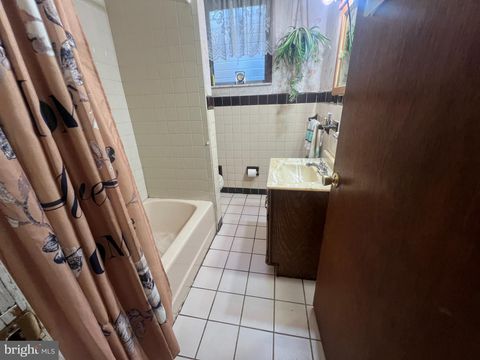 Tiny photo for 2441 Carpenter Street, PHILADELPHIA, PA 19146 (MLS # PAPH2568742)