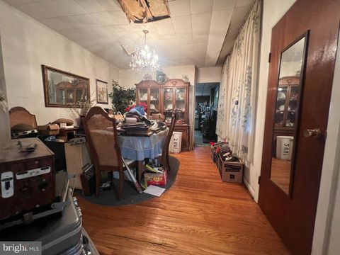 Tiny photo for 2441 Carpenter Street, PHILADELPHIA, PA 19146 (MLS # PAPH2568742)