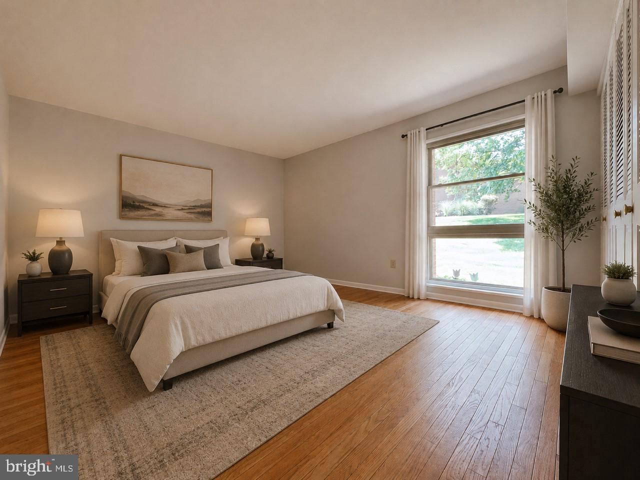 3381 S LEISURE WORLD BOULEVARD 93-1A