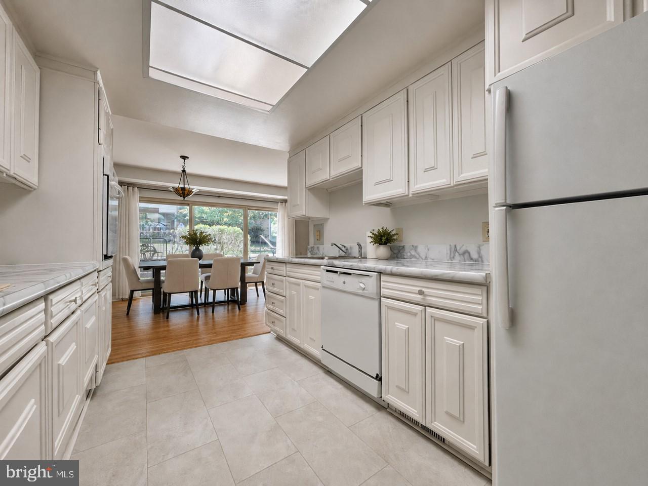 3381 S LEISURE WORLD BOULEVARD 93-1A