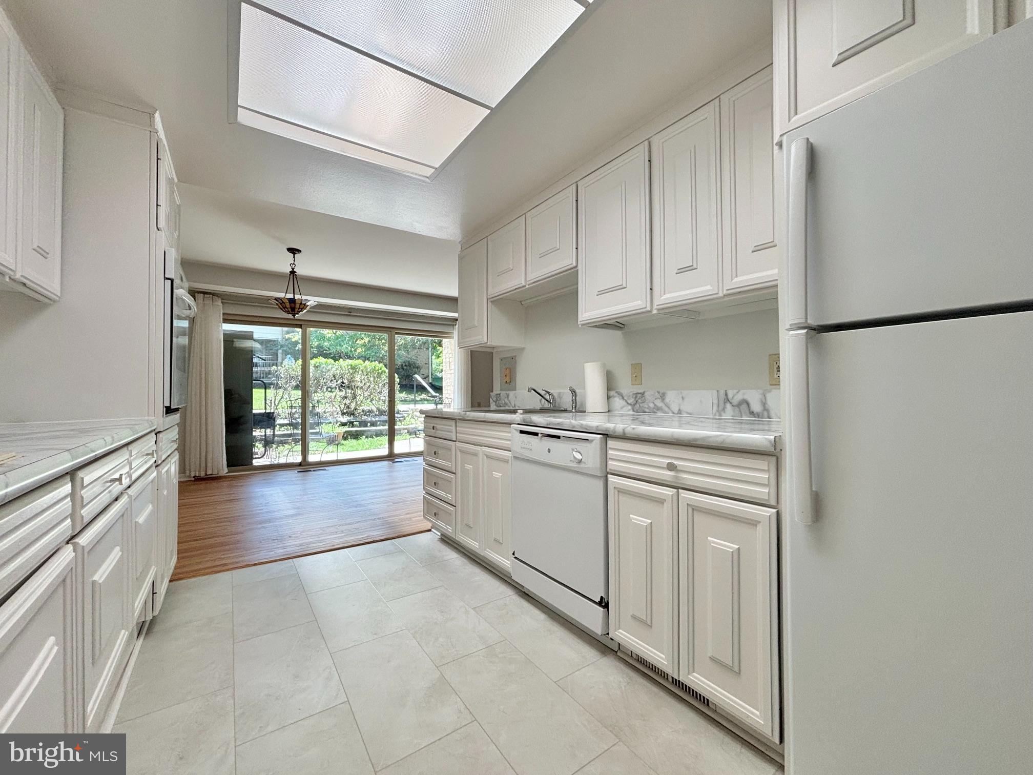 3381 S LEISURE WORLD BOULEVARD 93-1A