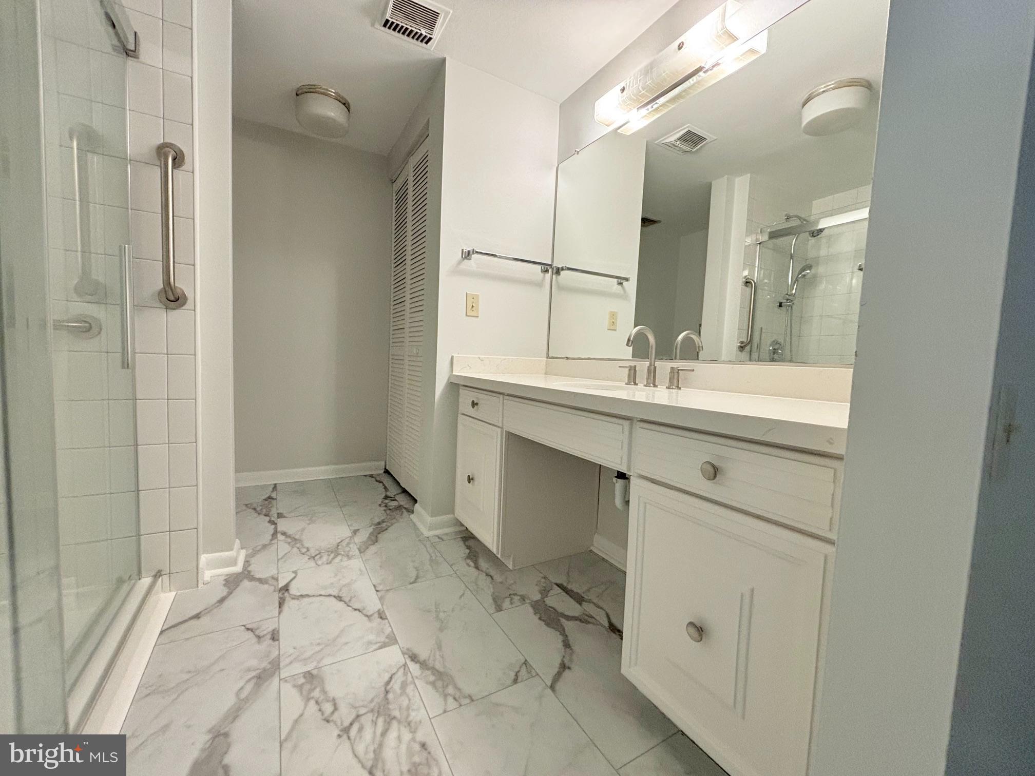 3381 S LEISURE WORLD BOULEVARD 93-1A