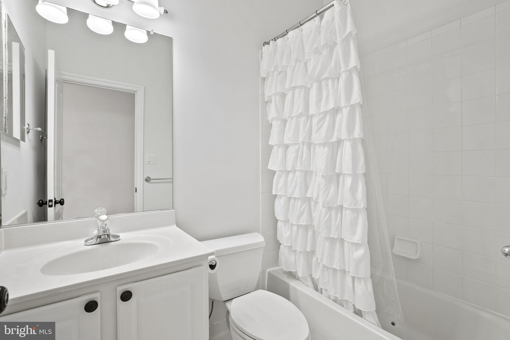 EDGEMOOR - Residential