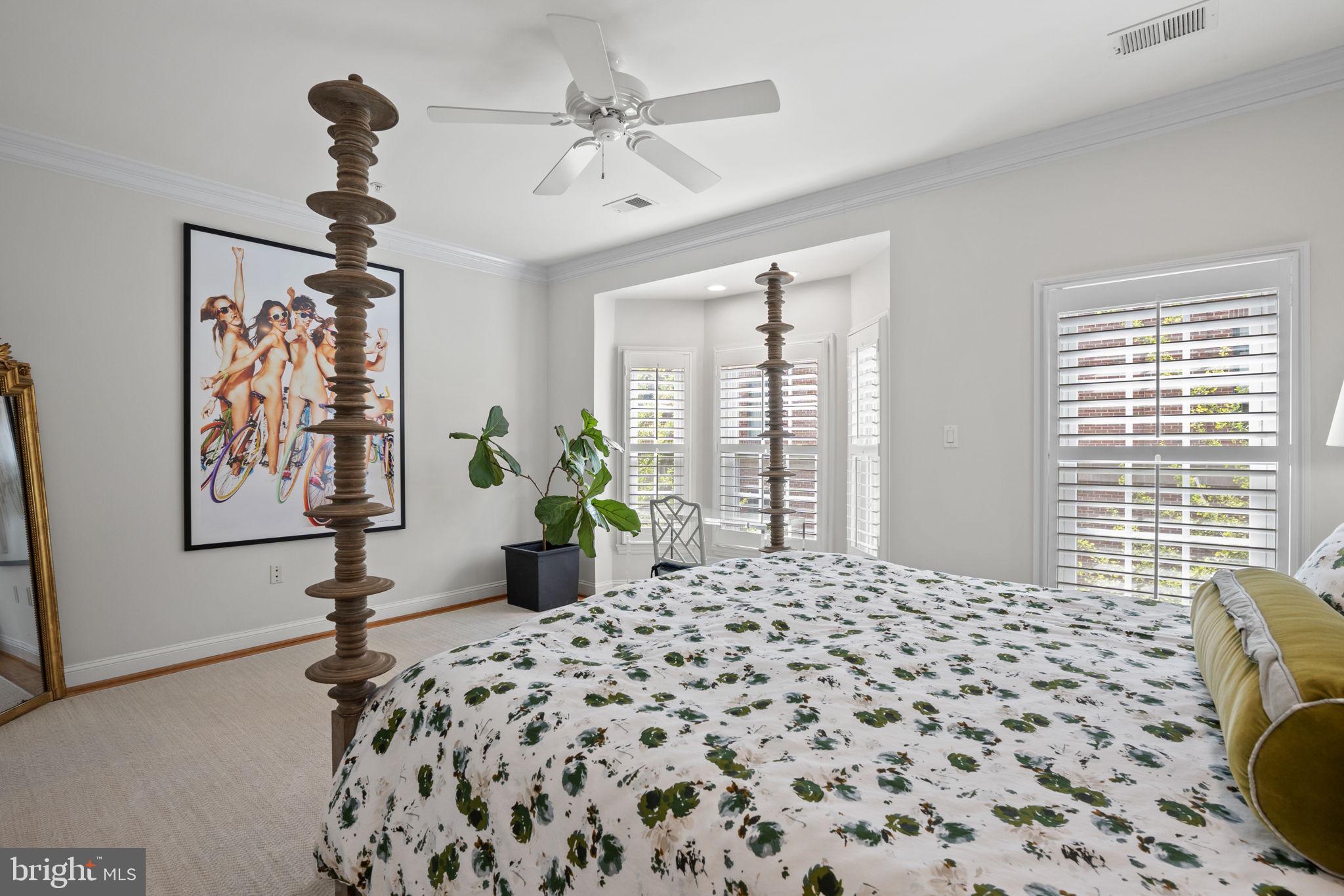 EDGEMOOR - Residential