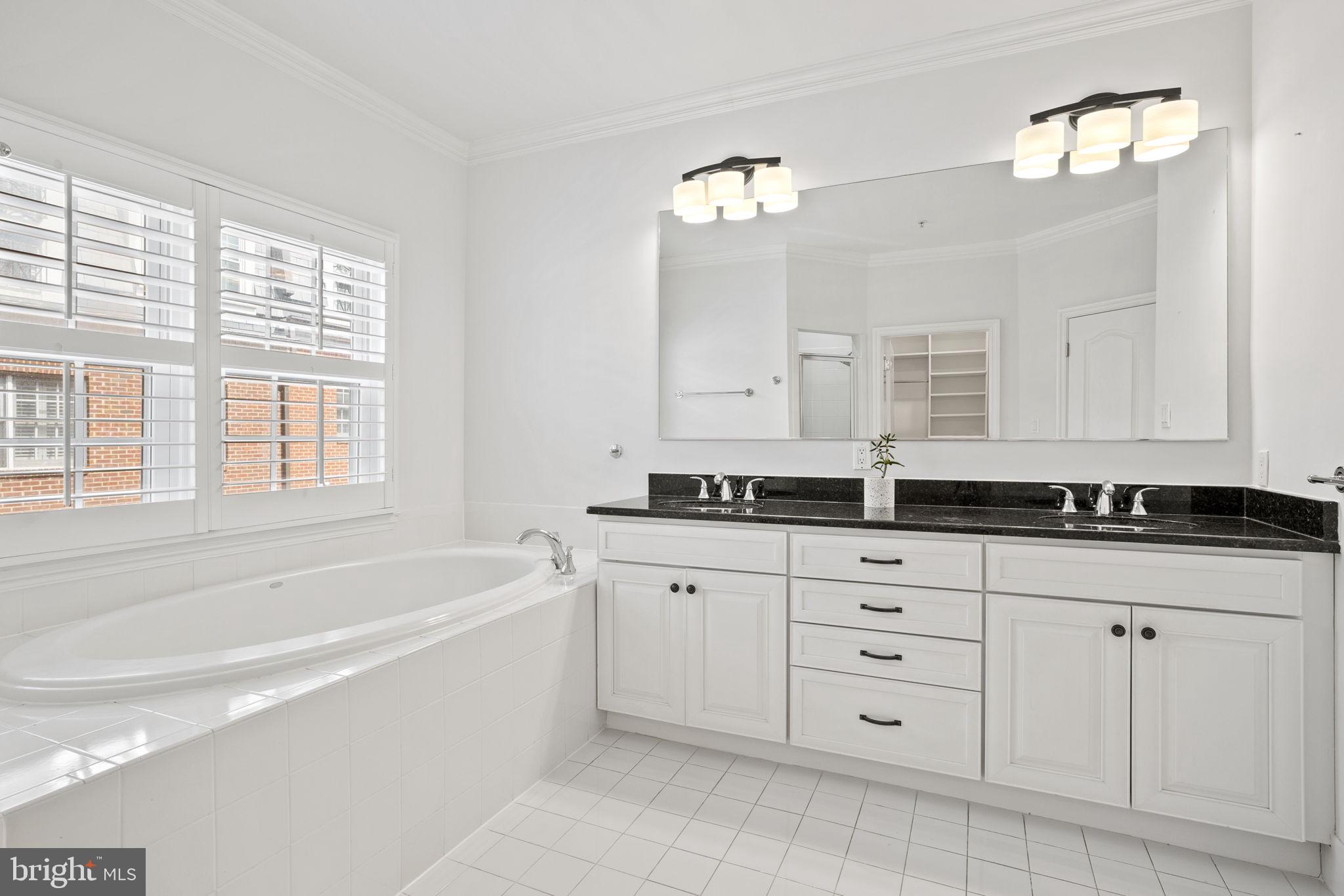 EDGEMOOR - Residential