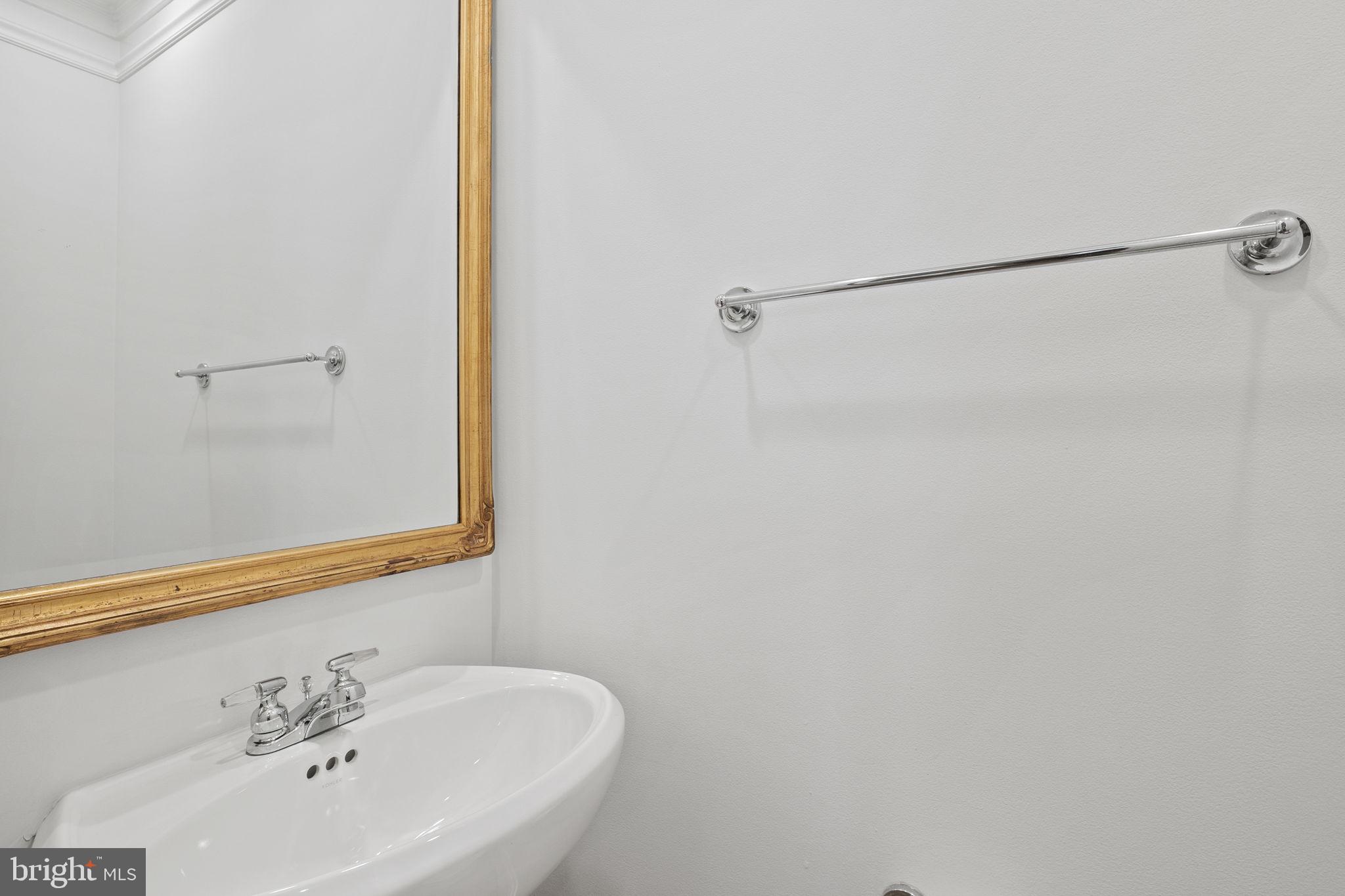 EDGEMOOR - Residential