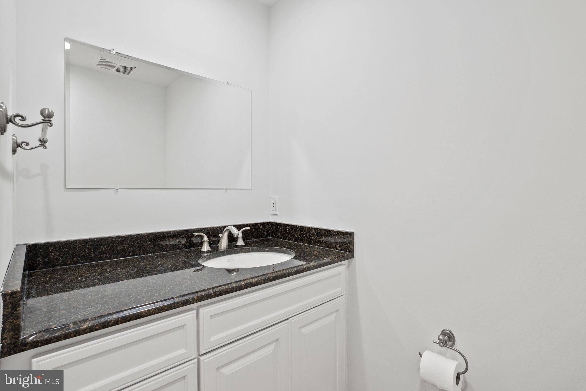 EDGEMOOR - Residential